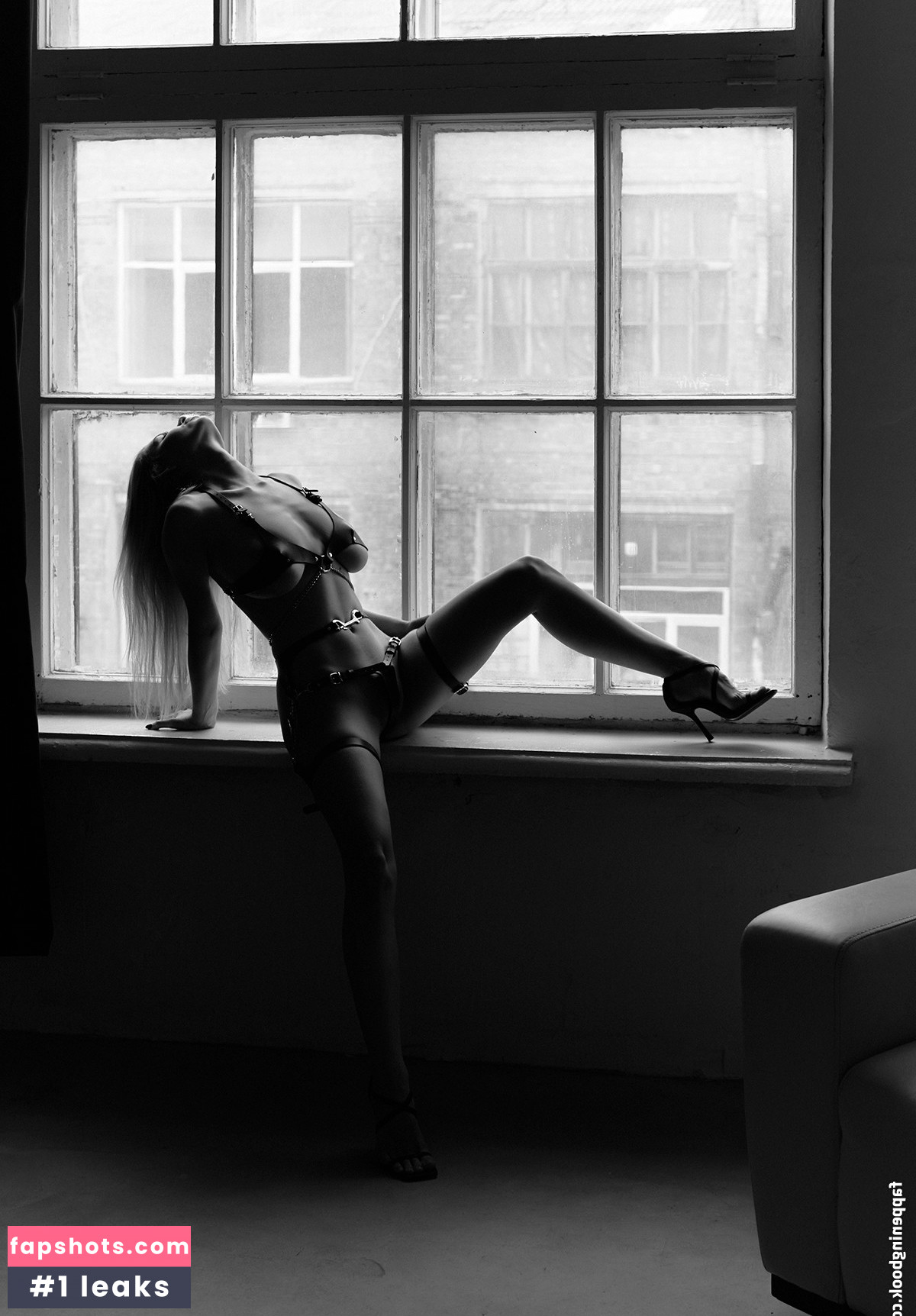 lyubovvomne gallery photo #444