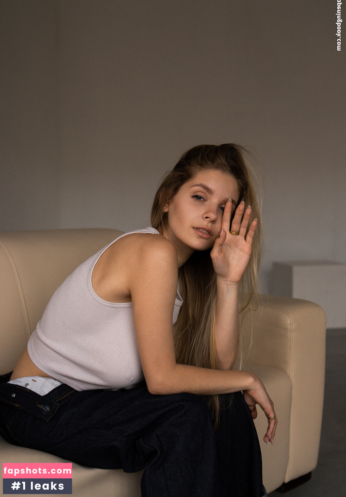 lyubovvomne gallery photo #448