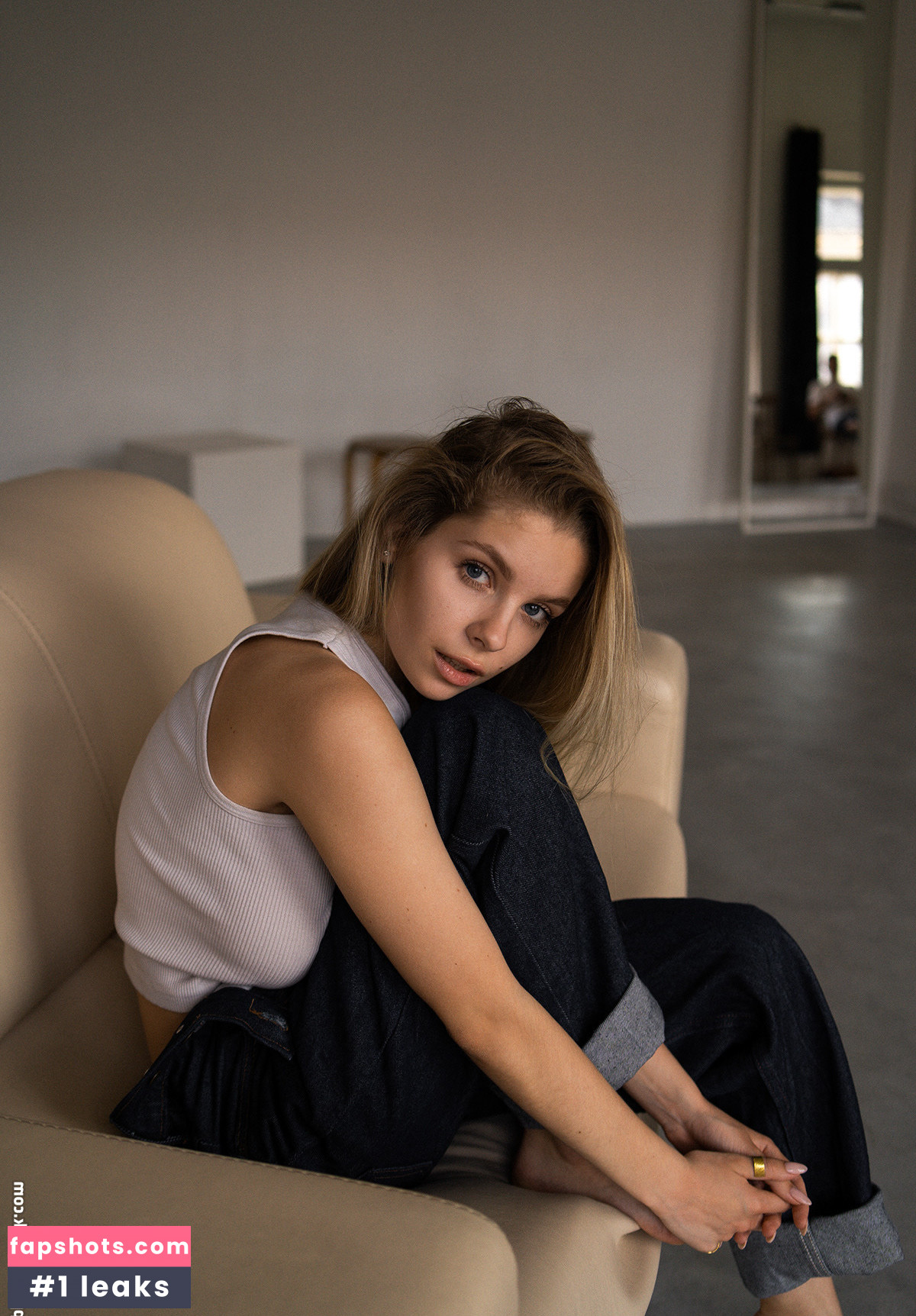 lyubovvomne gallery photo #449