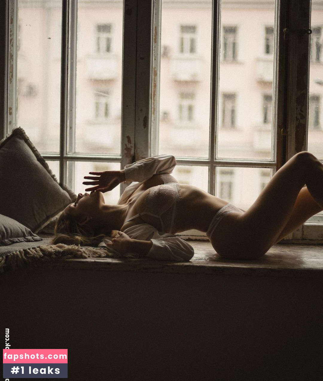 lyubovvomne gallery photo #454