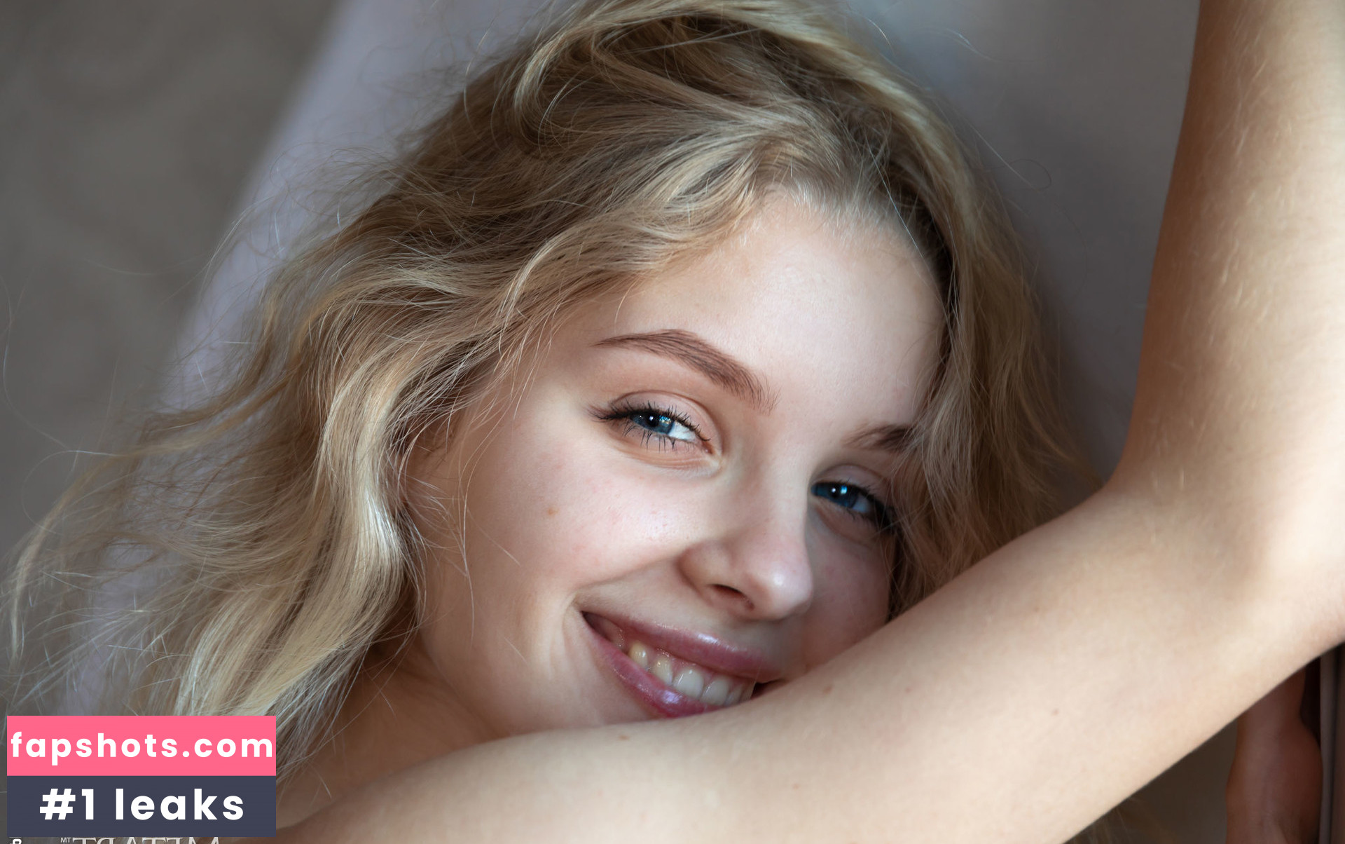 lyubovvomne gallery photo #468