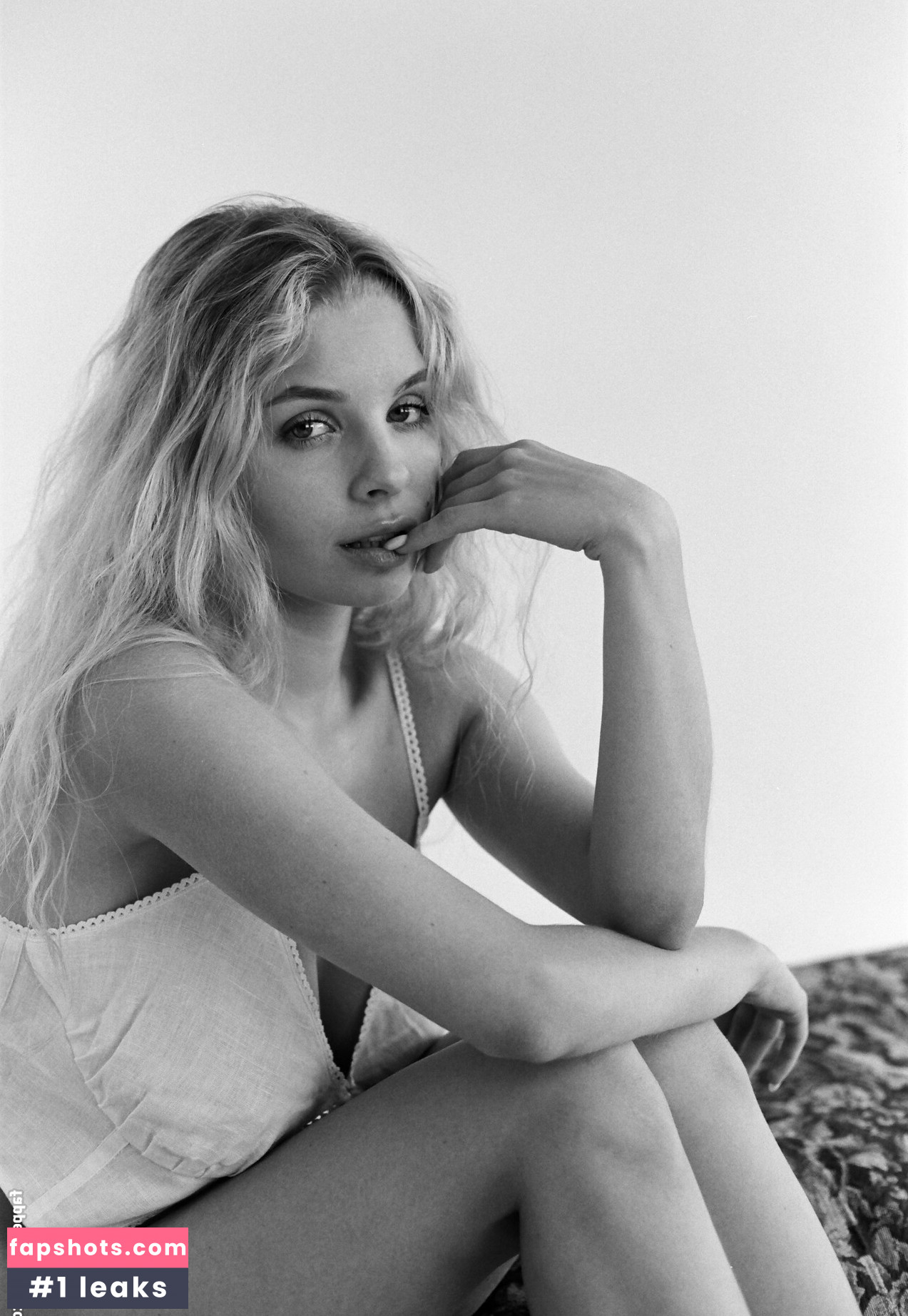 lyubovvomne gallery photo #52