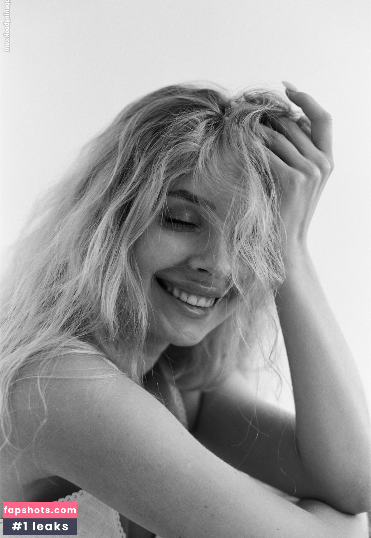 lyubovvomne gallery photo #63