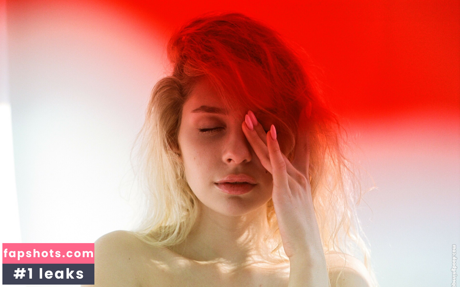 lyubovvomne gallery photo #68