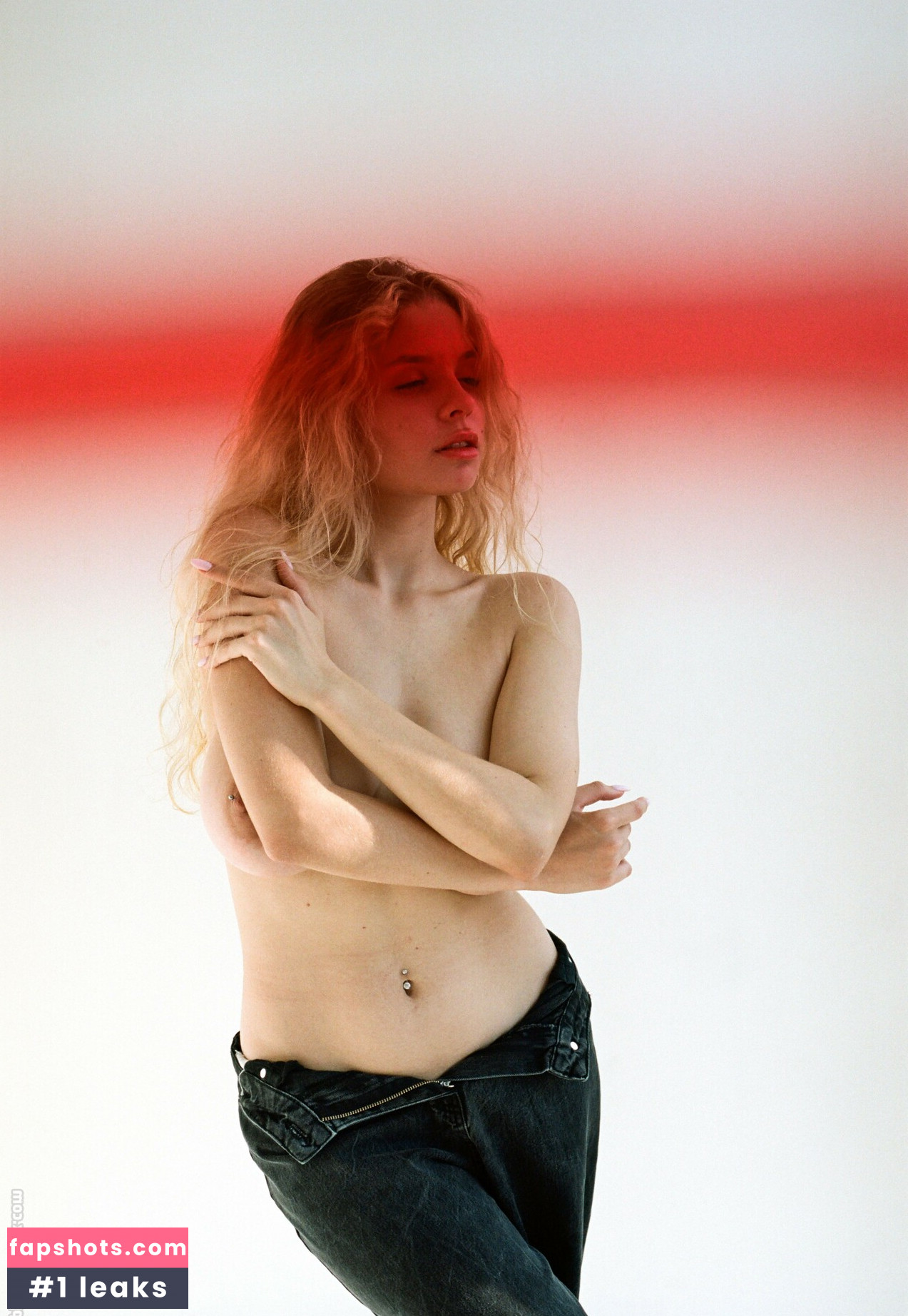 lyubovvomne gallery photo #79