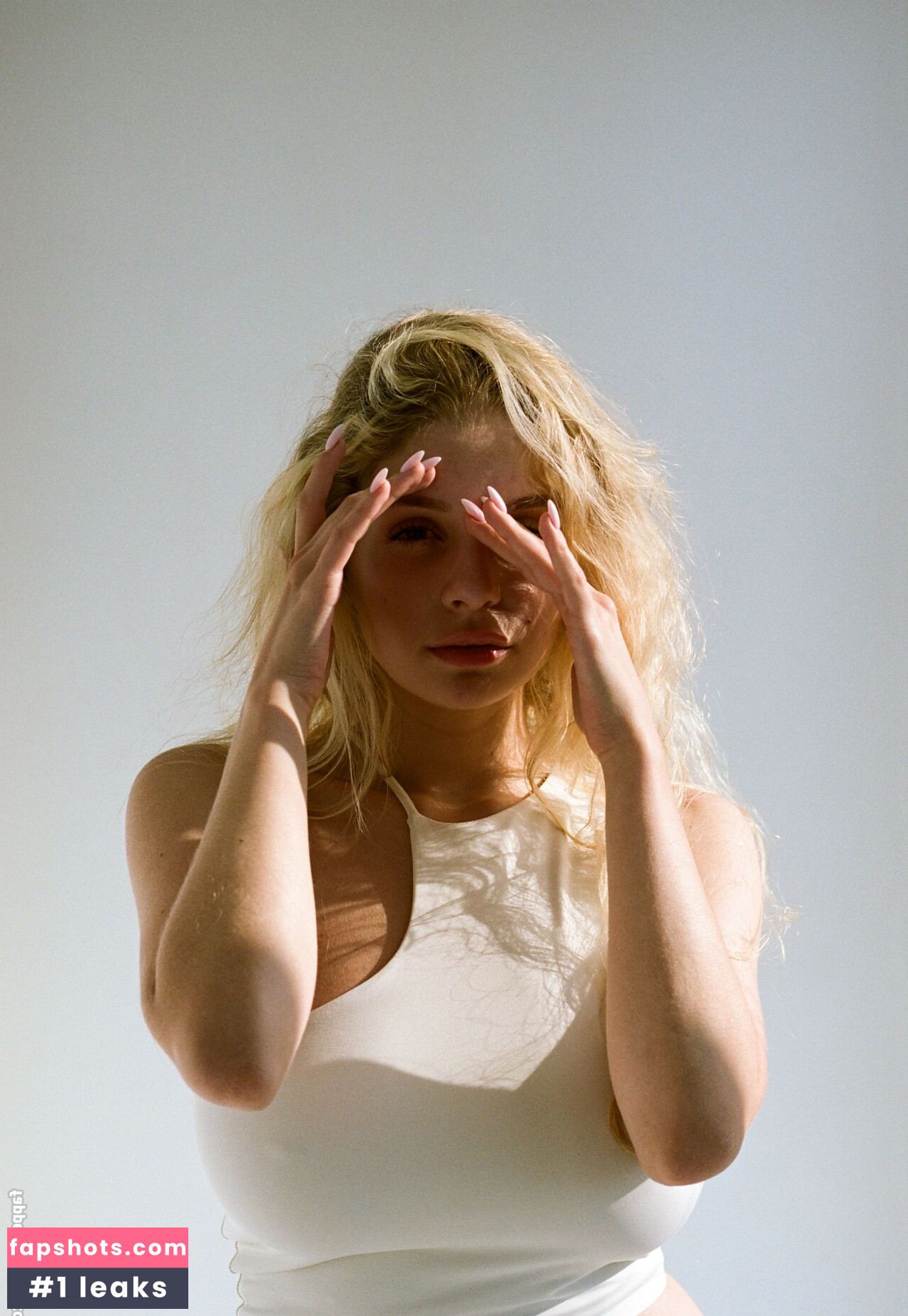 lyubovvomne gallery photo #80