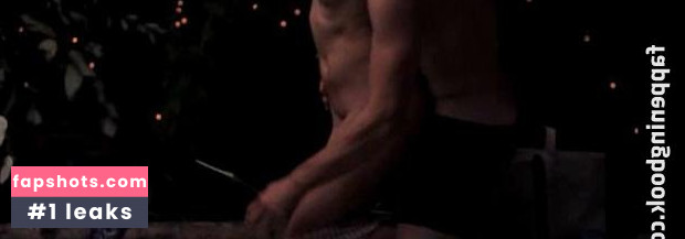 Lyudmila Shiryaeva Nahé úniky fotek pouze od fanoušků #11 - Fapshots