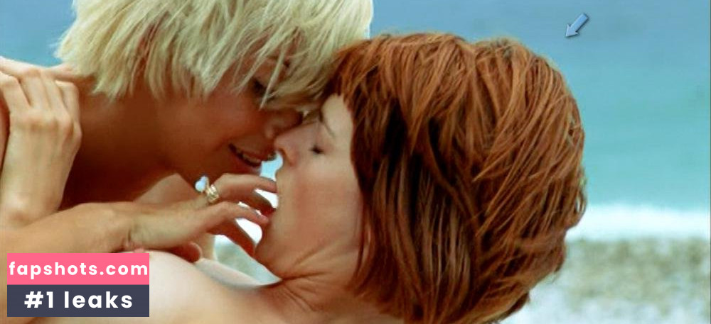 Lyudmila Shiryaeva Nahé úniky fotek pouze od fanoušků #4 - Fapshots