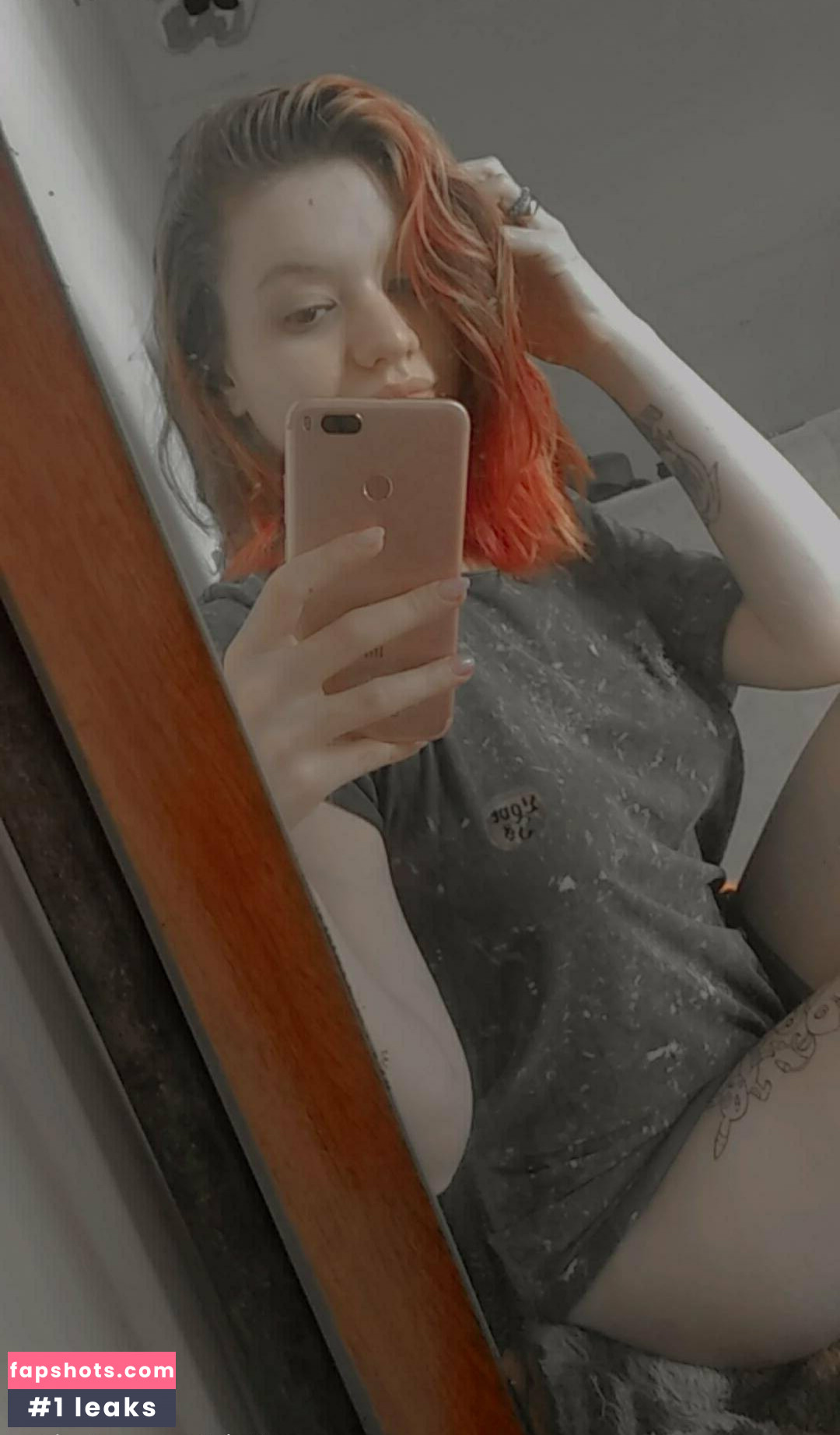 lyumi Nude Leaks OnlyFans Photos #15 - LeakJerk