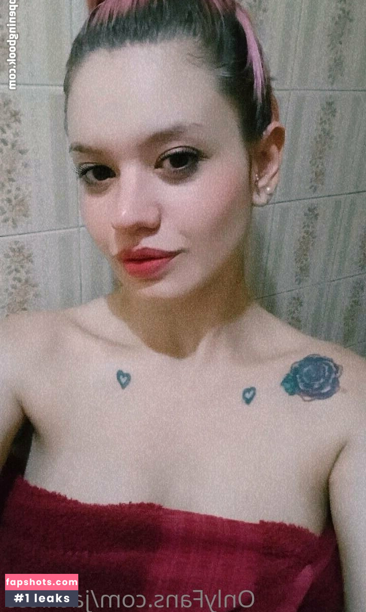 lyumi Nude Leaks OnlyFans Photos #18 - LeakJerk