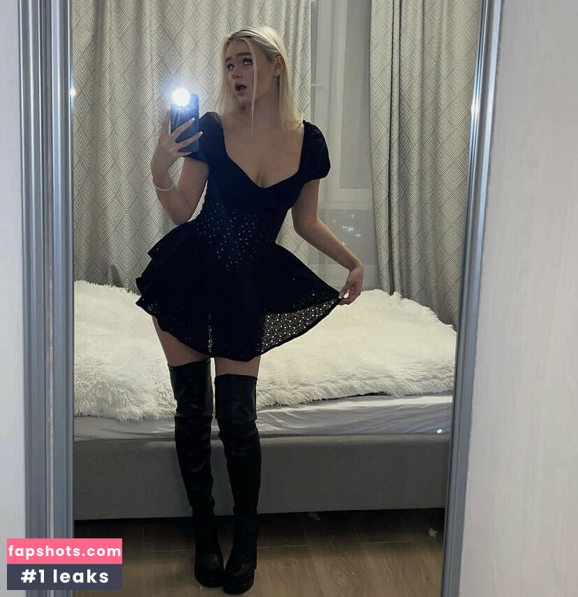 lyutaya.ira gallery photo #11