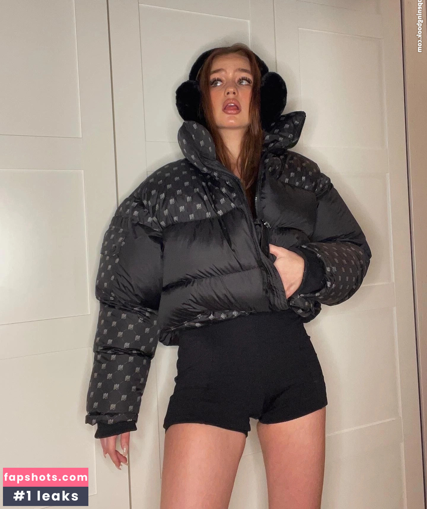 lyutaya.ira gallery photo #9