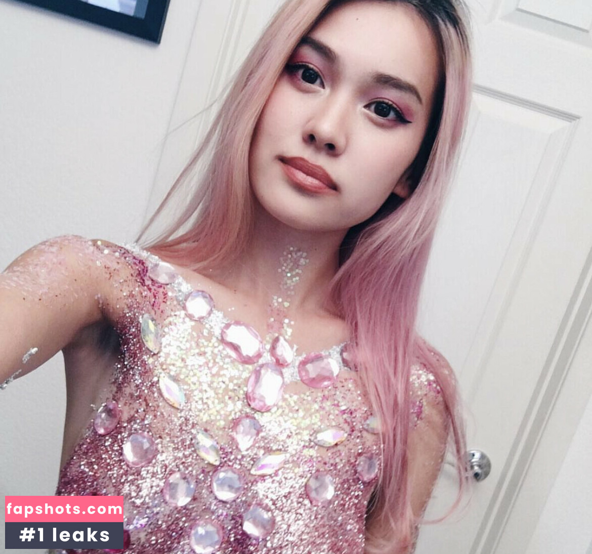 Lyvian Dao gallery photo #13