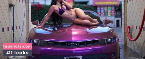 Lyxd.toni gallery photo #8