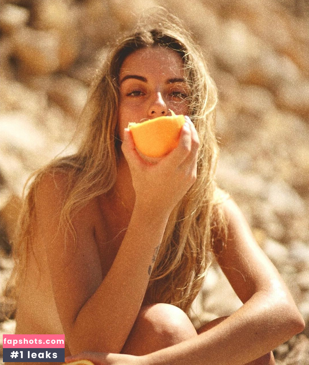 Lyzabeeth gallery photo #15