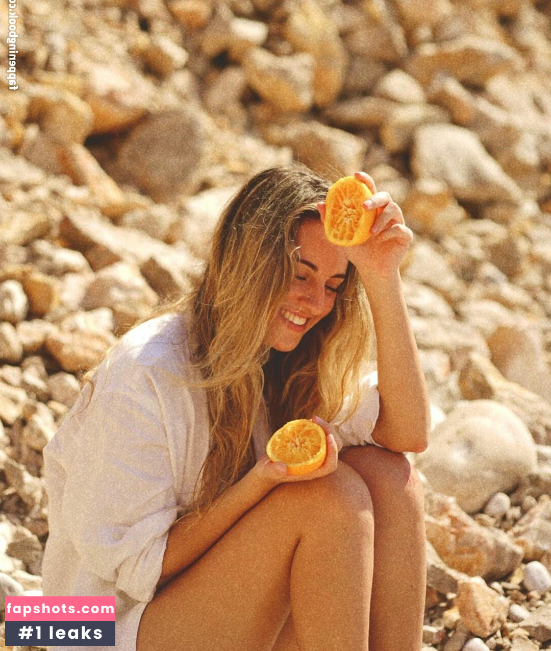 Lyzabeeth gallery photo #19