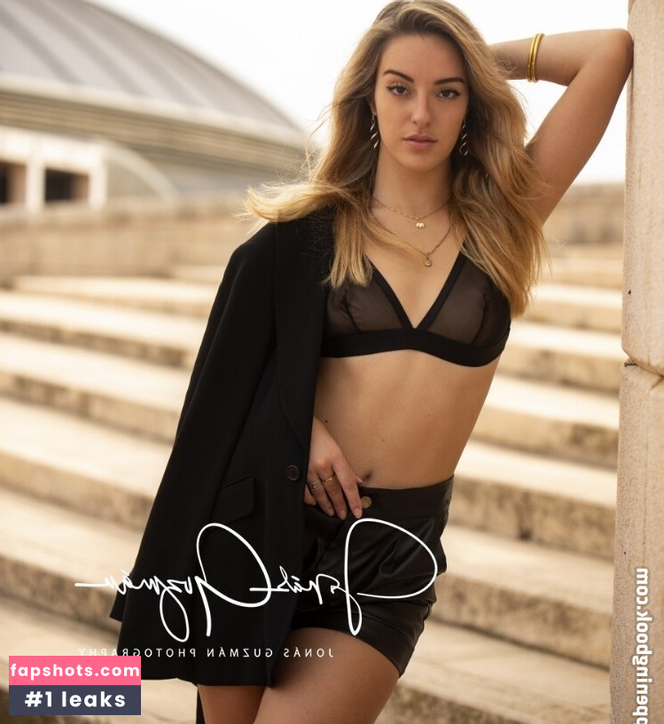 Lyzabeeth gallery photo #21