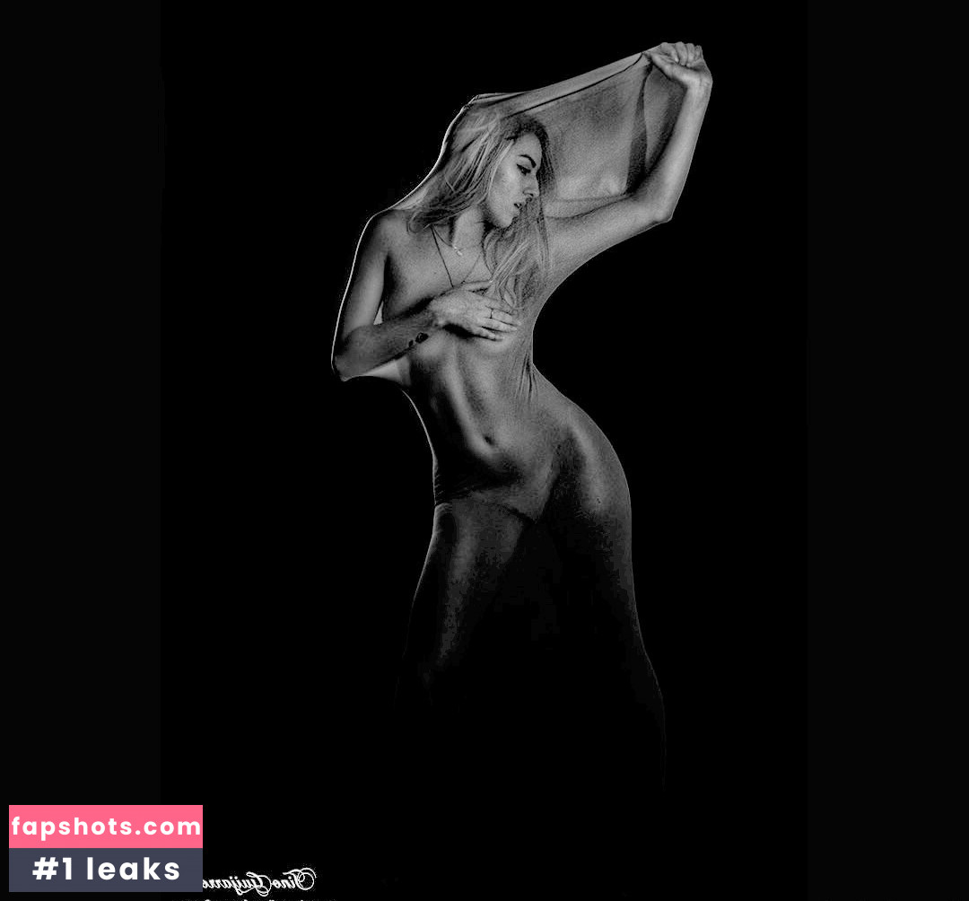 Lyzabeeth gallery photo #28