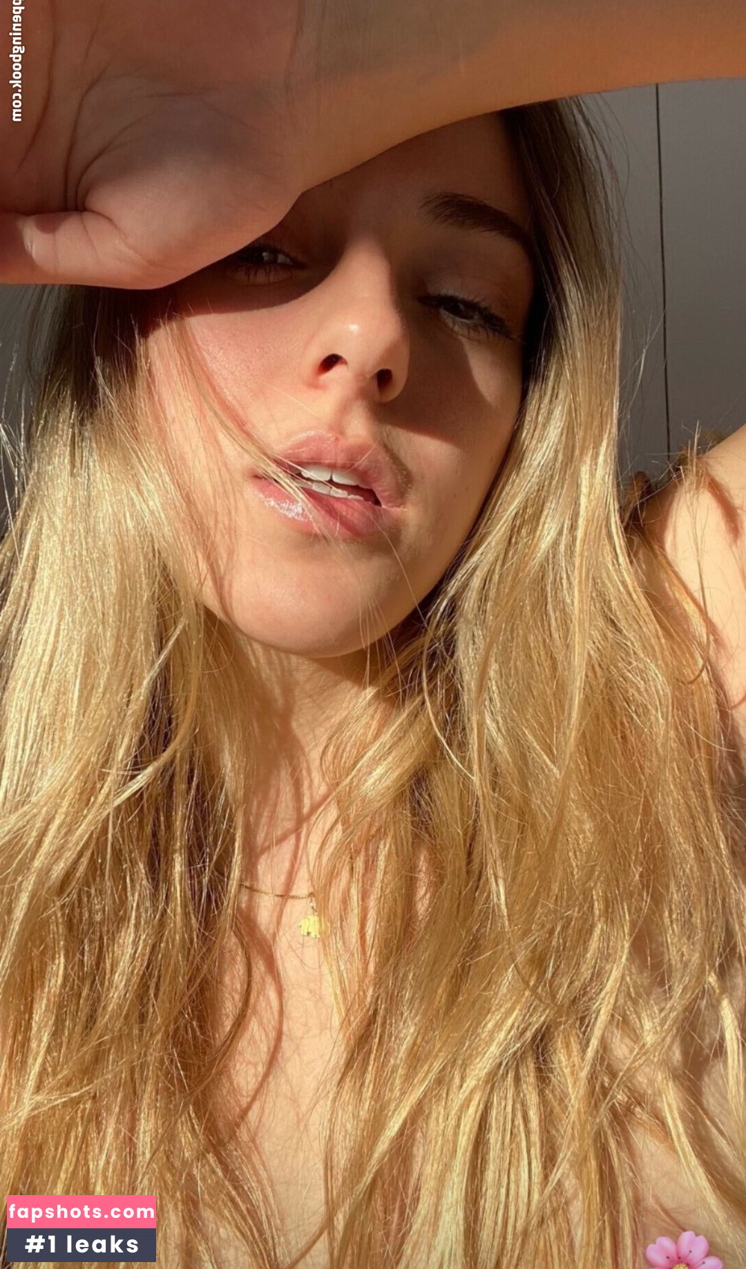 Lyzabeeth gallery photo #29