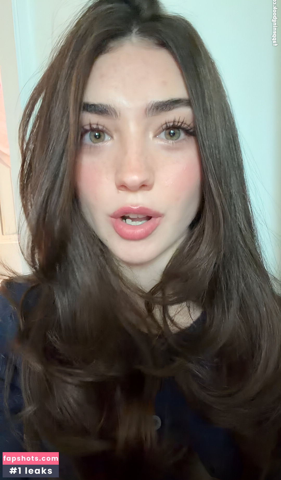 Lyzzahh Nude Leaks OnlyFans Photos #2 - LeakJerk