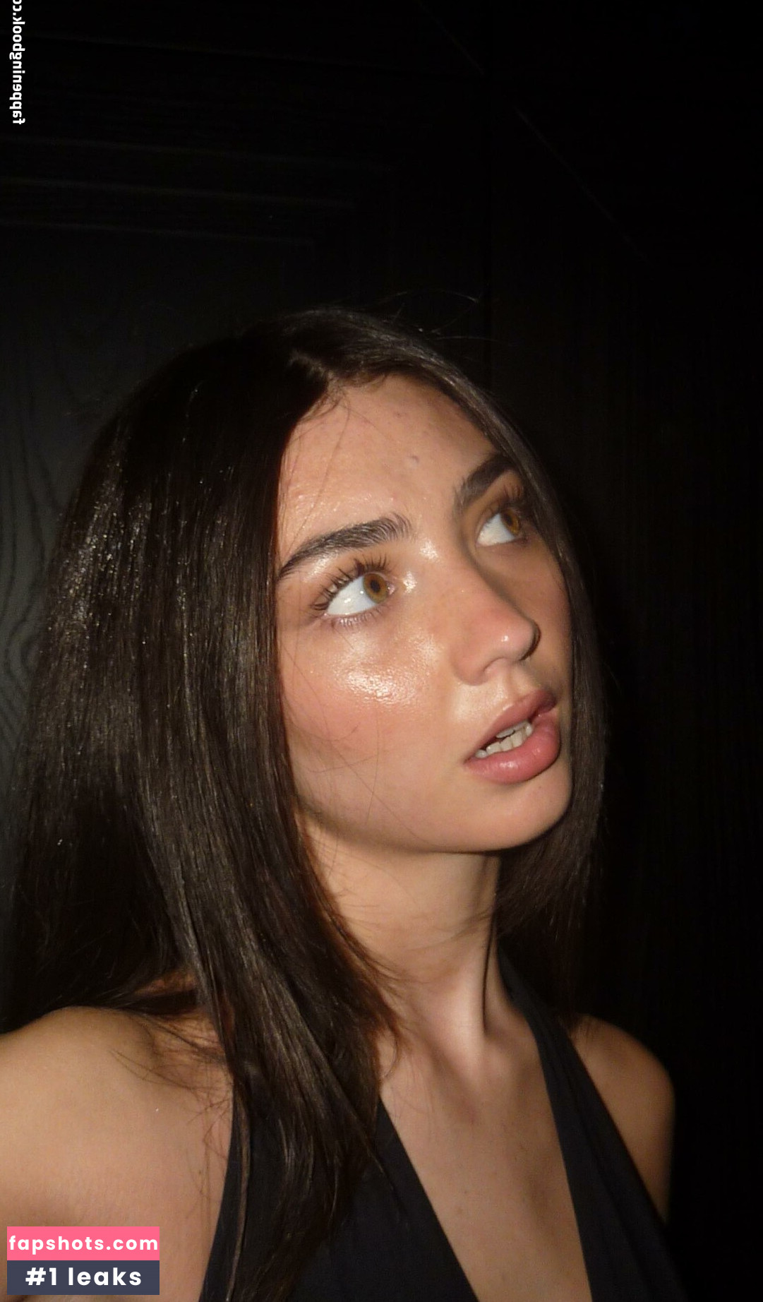 Lyzzahh Nude Leaks OnlyFans Photos #18 - LeakJerk