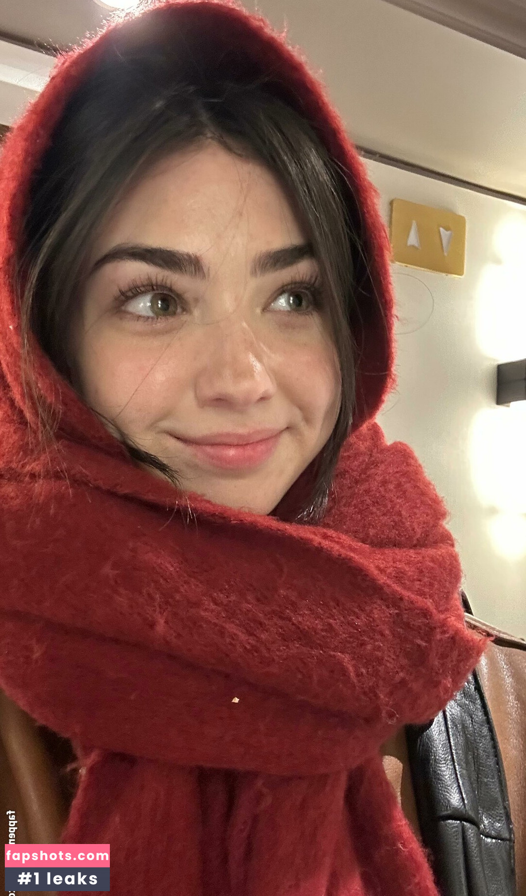 Lyzzahh Nude Leaks OnlyFans Photos #20 - LeakJerk