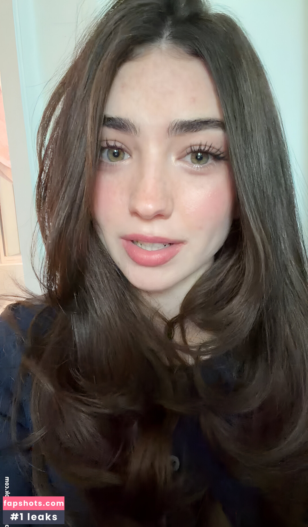 Lyzzahh Nude Leaks OnlyFans Photos #3 - LeakJerk