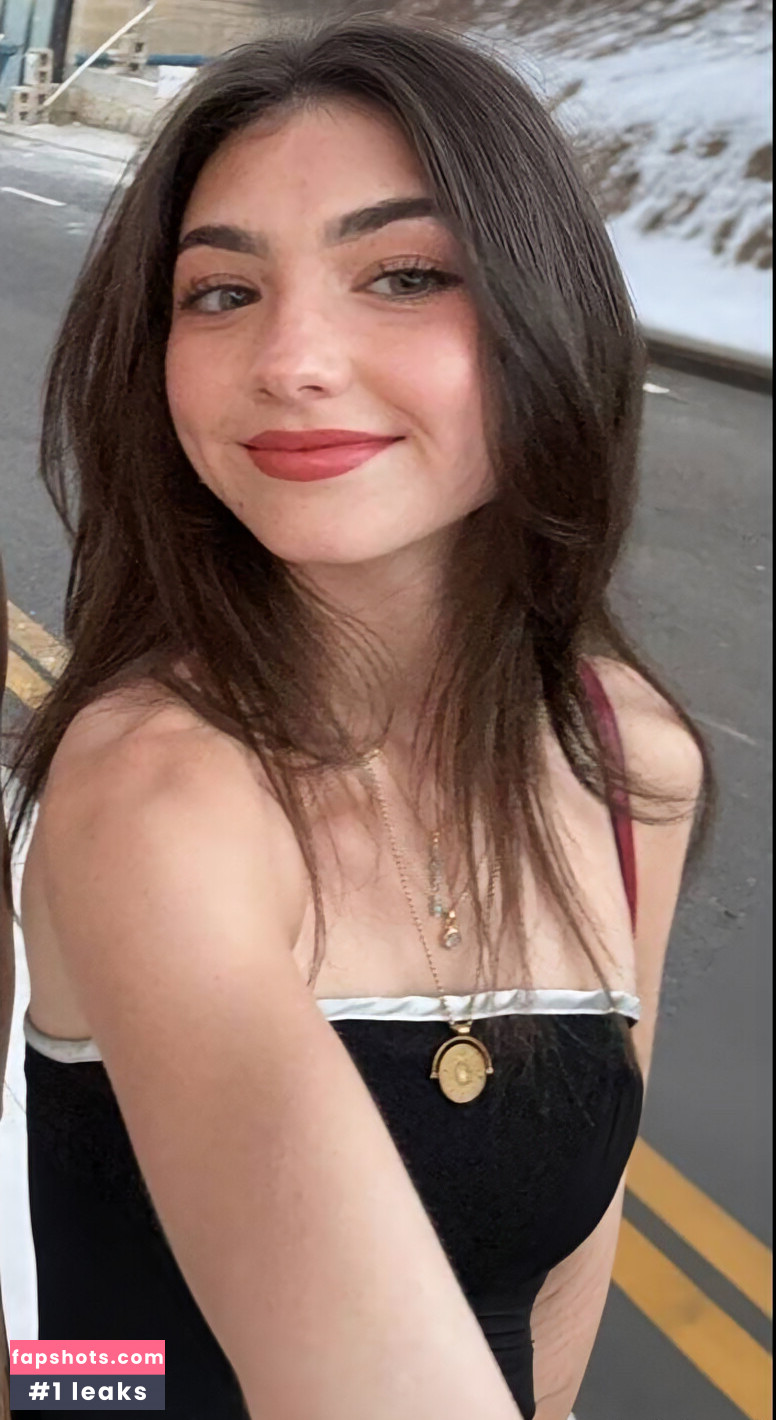 Lyzzahh Nude Leaks OnlyFans Photos #23 - LeakJerk