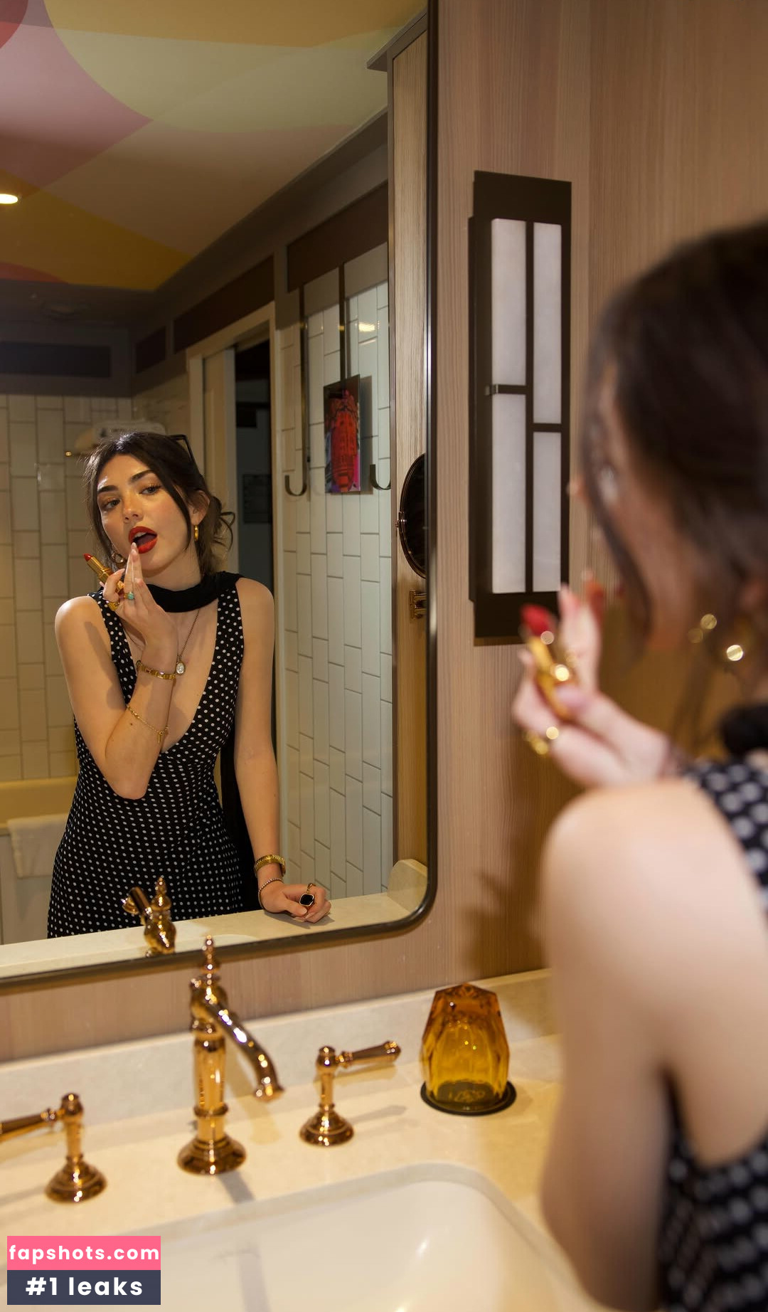 Lyzzahh Nude Leaks OnlyFans Photos #24 - LeakJerk