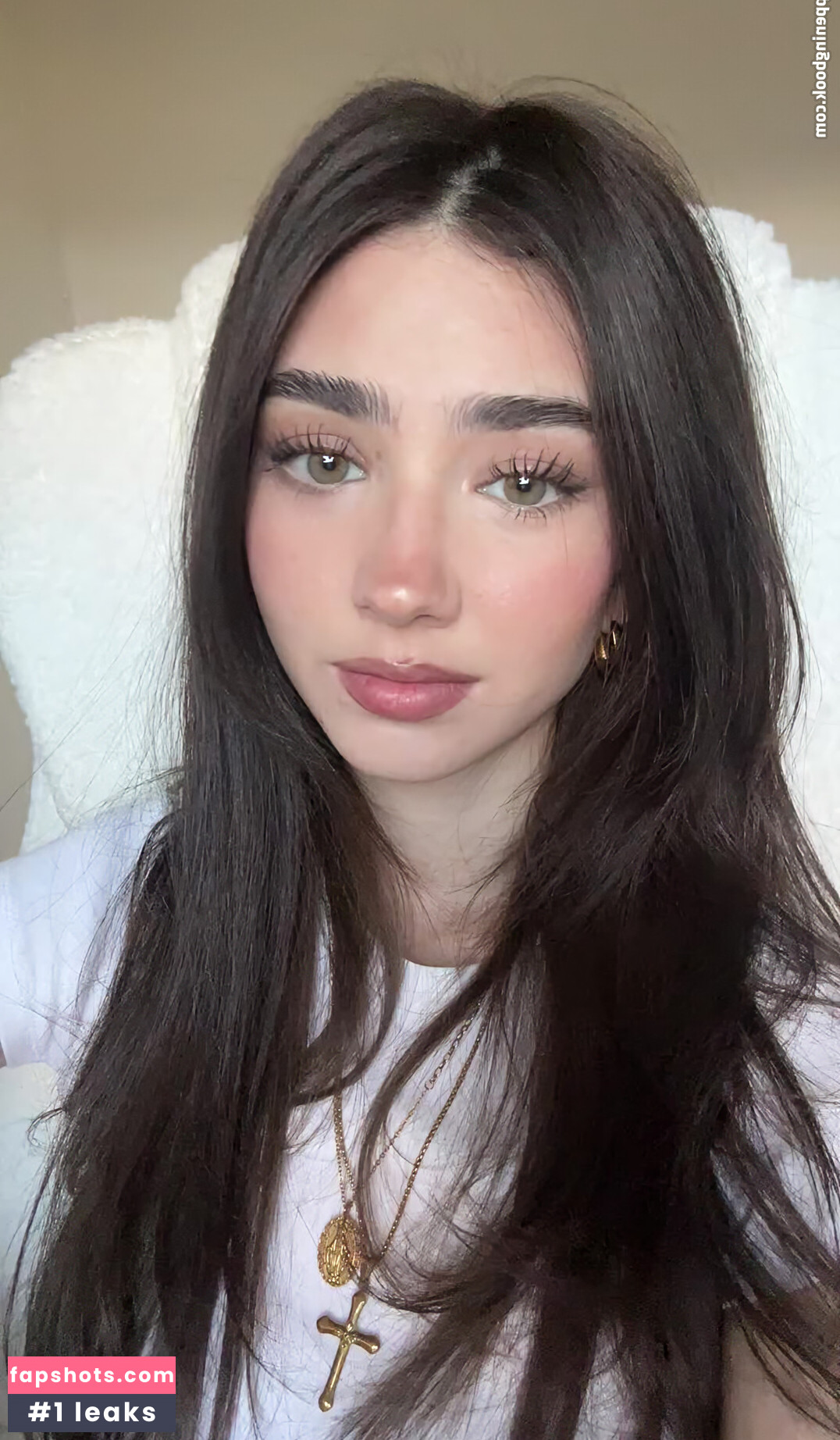 Lyzzahh Nude Leaks OnlyFans Photos #27 - LeakJerk