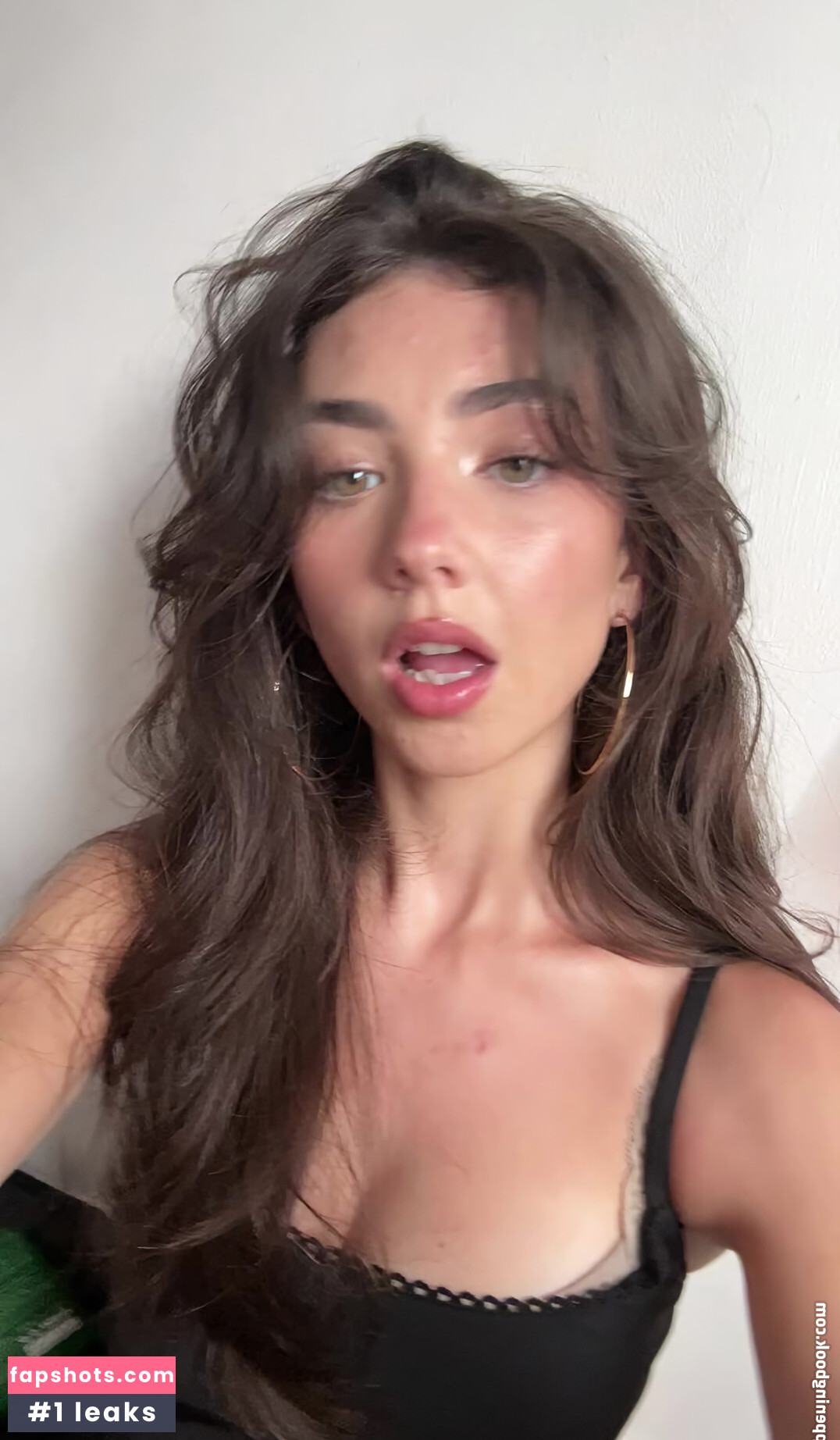 Lyzzahh Nude Leaks OnlyFans Photos #28 - LeakJerk