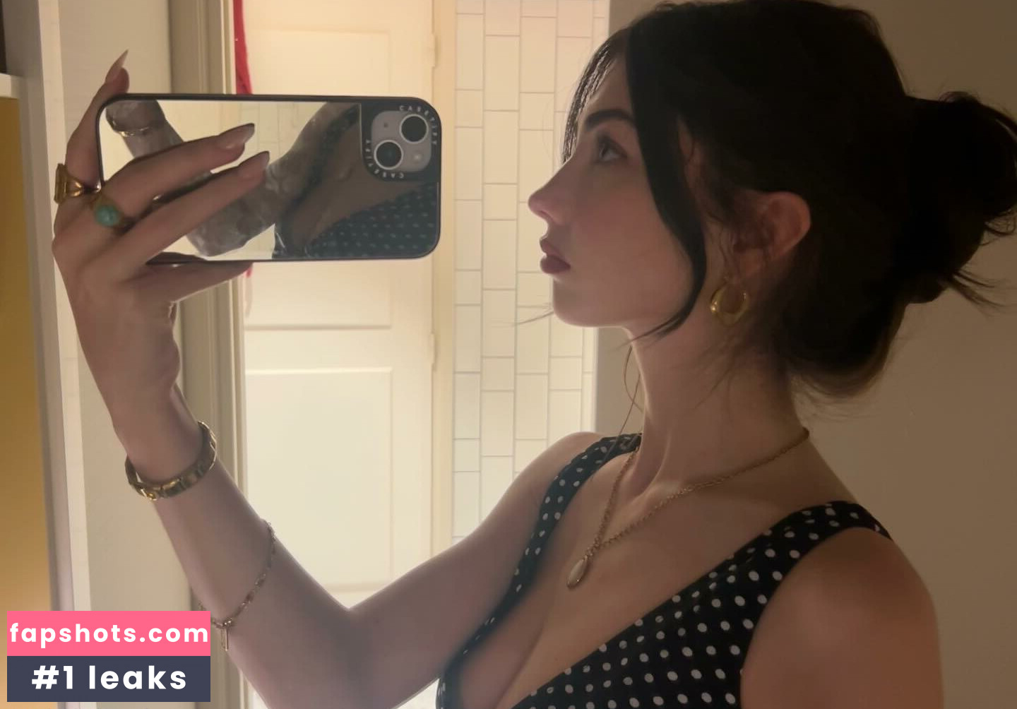 Lyzzahh Nude Leaks OnlyFans Photos #29 - LeakJerk