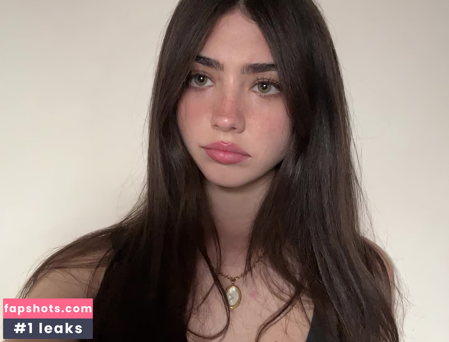 Lyzzahh Nude Leaks OnlyFans Photos #30 - LeakJerk