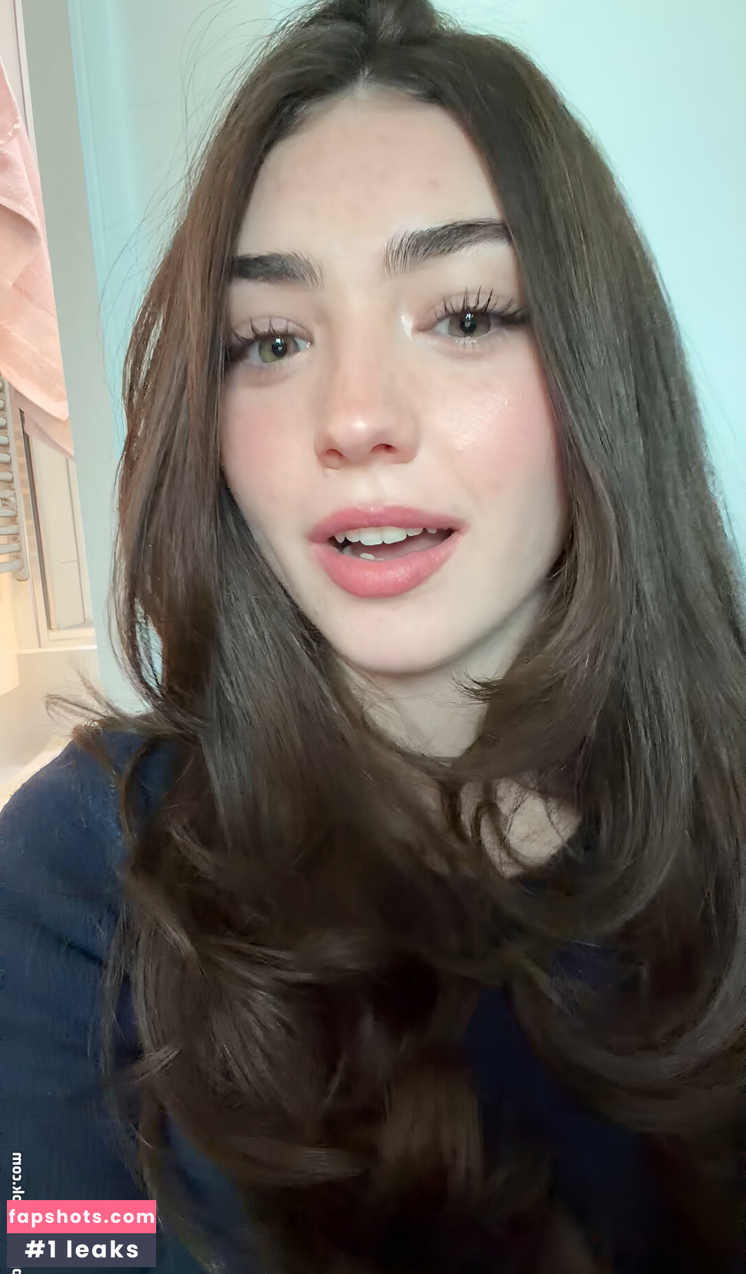 Lyzzahh Nude Leaks OnlyFans Photos #4 - LeakJerk