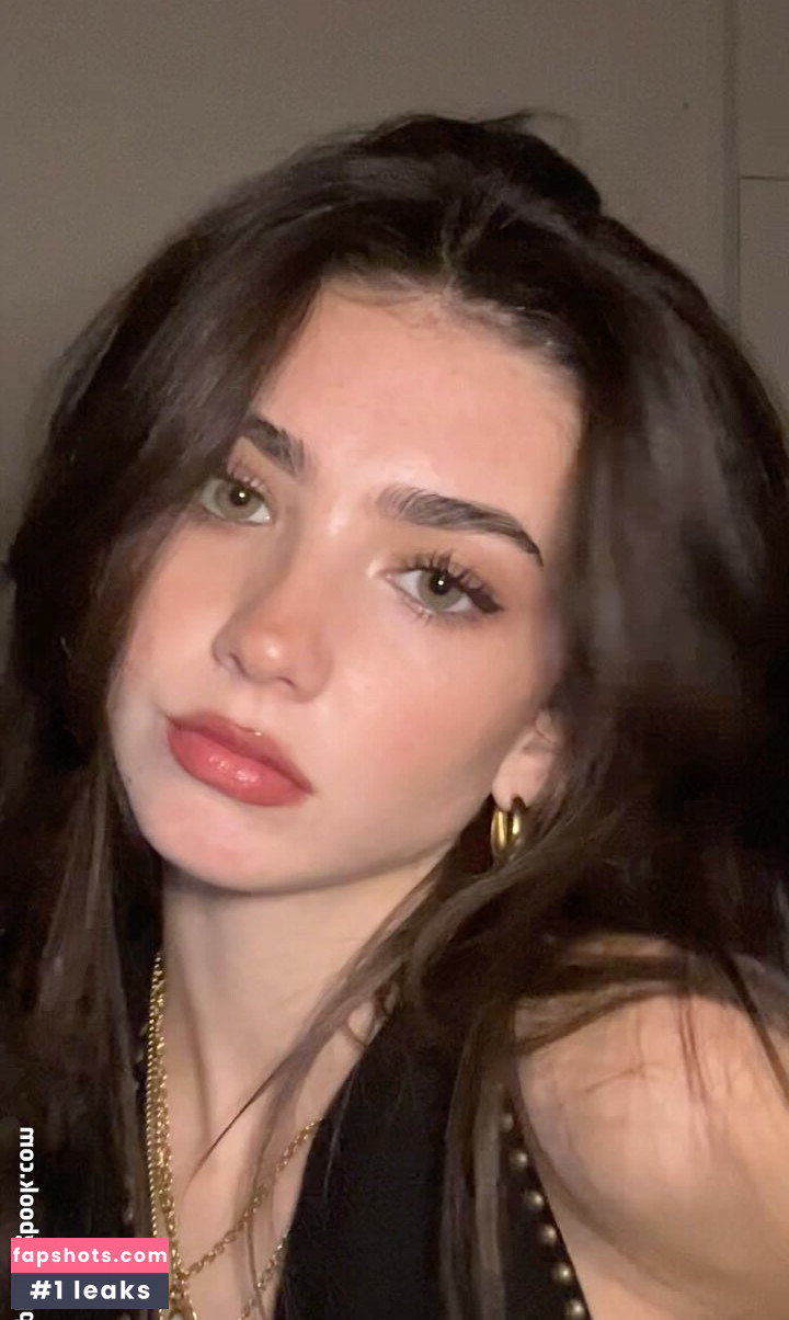 Lyzzahh Nude Leaks OnlyFans Photos #31 - LeakJerk