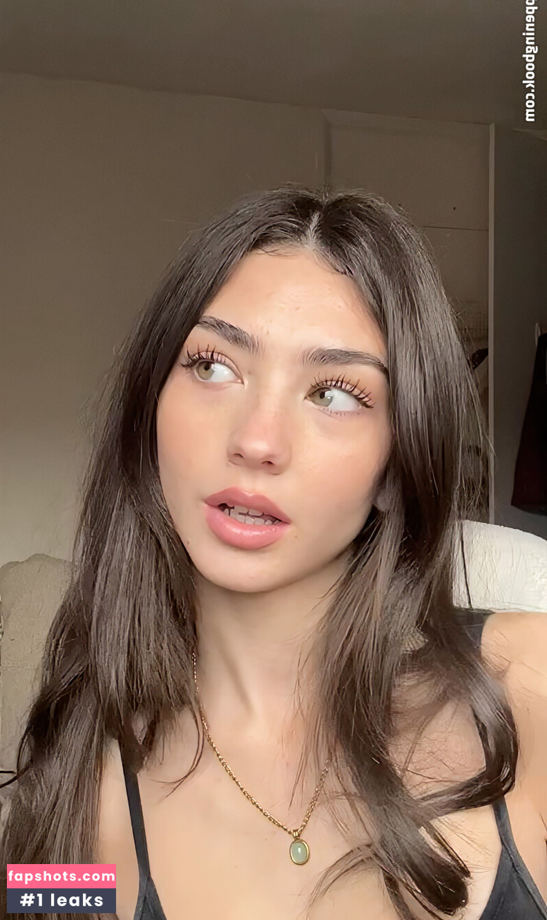 Lyzzahh Nude Leaks OnlyFans Photos #32 - LeakJerk