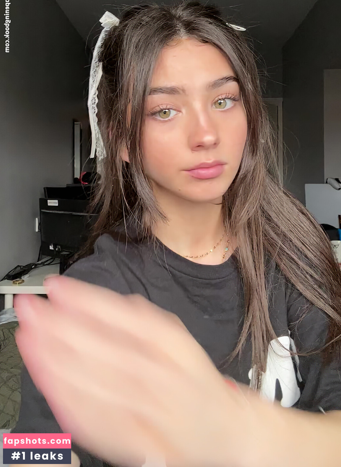 Lyzzahh Nude Leaks OnlyFans Photos #35 - LeakJerk