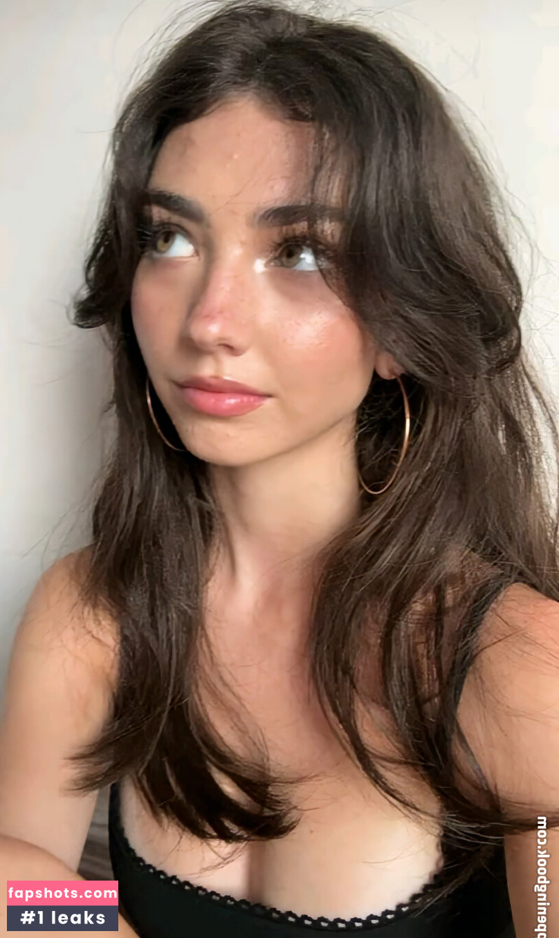 Lyzzahh Nude Leaks OnlyFans Photos #36 - LeakJerk