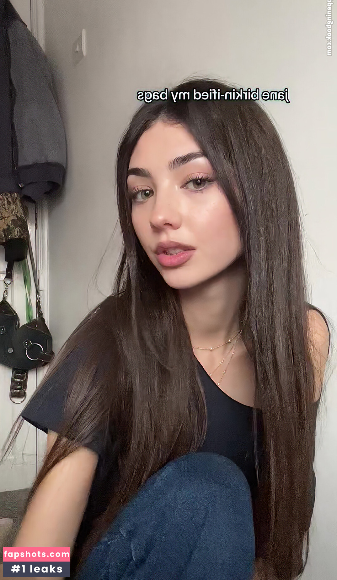 Lyzzahh Nude Leaks OnlyFans Photos #37 - LeakJerk