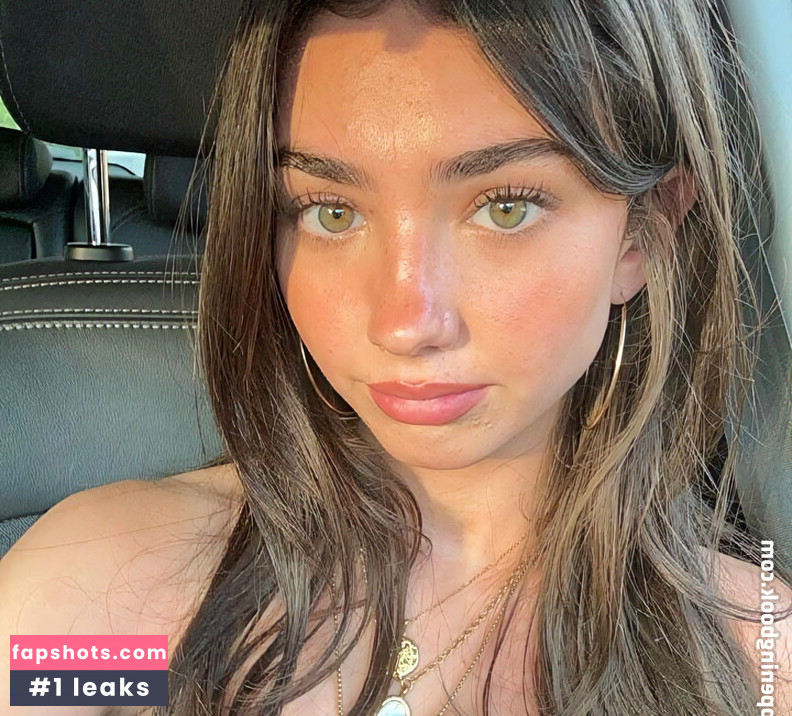 Lyzzahh Nude Leaks OnlyFans Photos #38 - LeakJerk