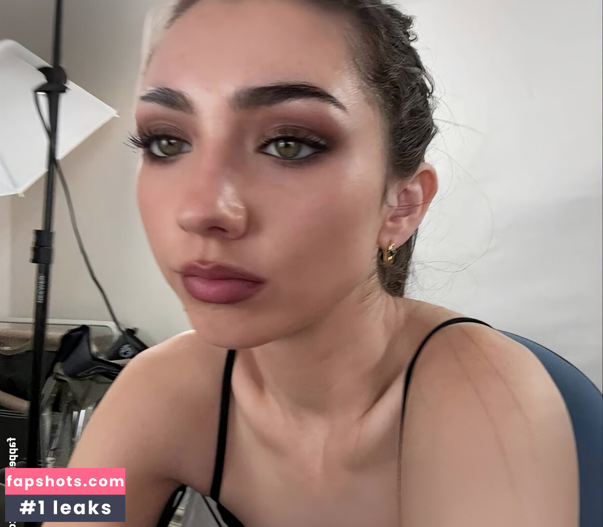 Lyzzahh Nude Leaks OnlyFans Photos #39 - LeakJerk