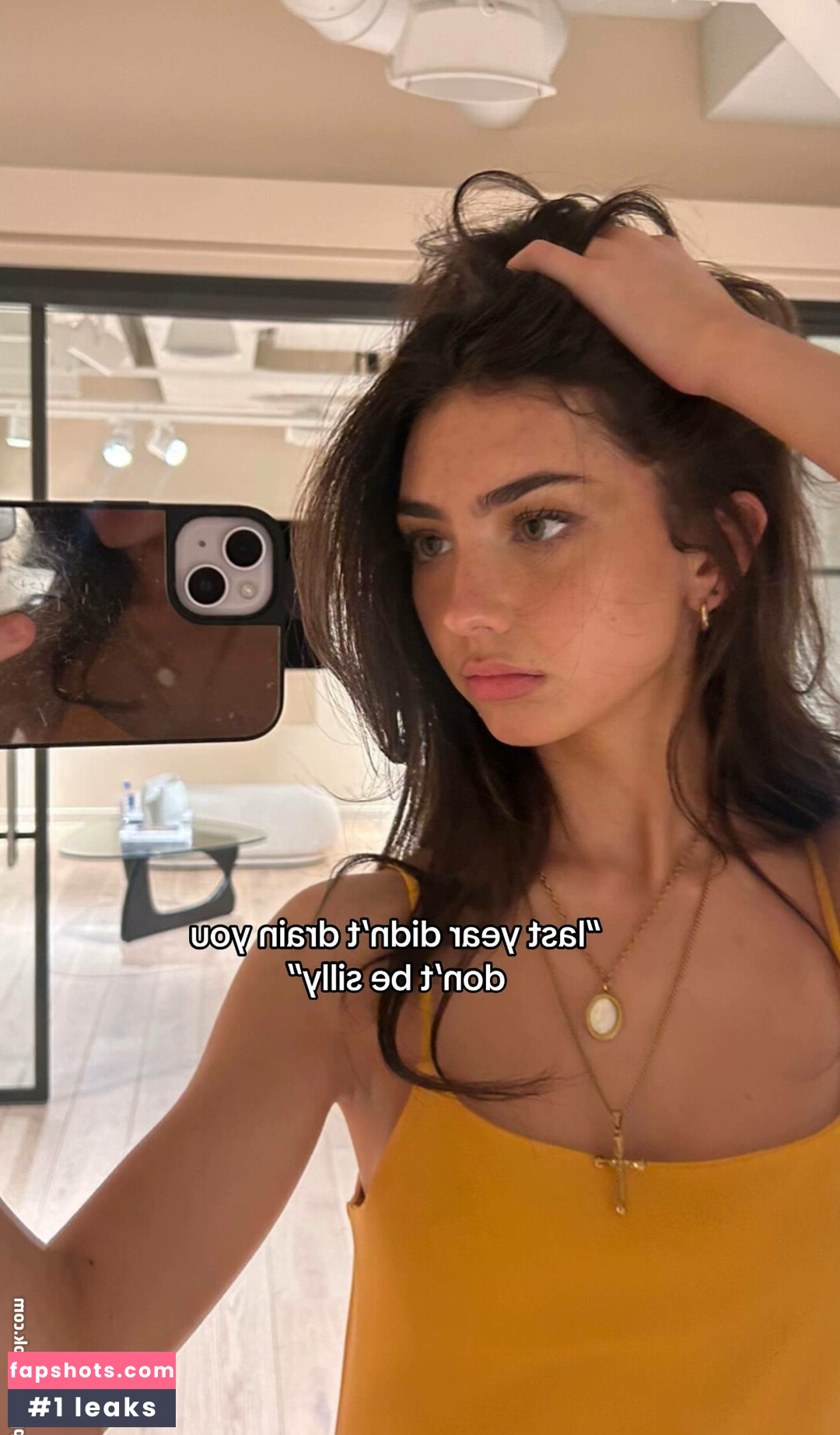 Lyzzahh Nude Leaks OnlyFans Photos #5 - LeakJerk