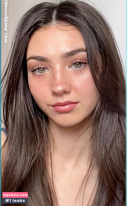 Lyzzahh Nude Leaks OnlyFans Photos #41 - LeakJerk