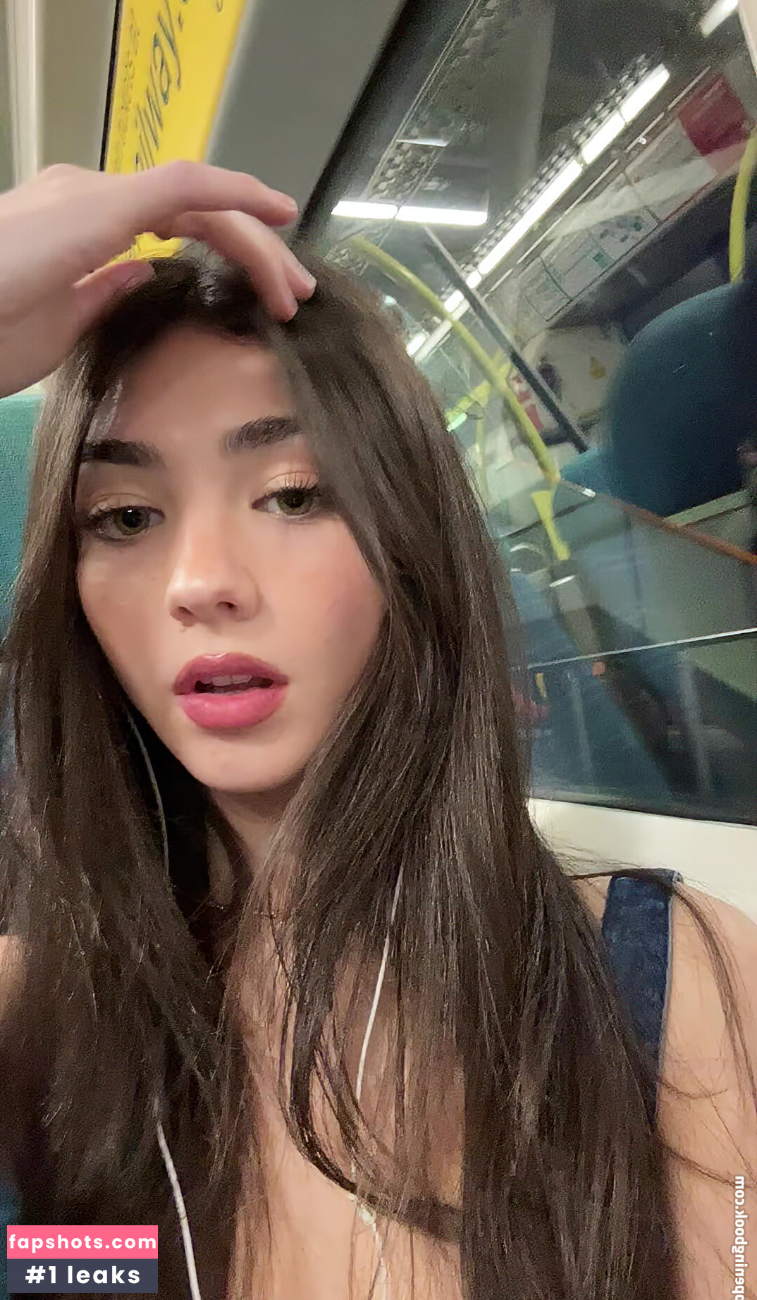 Lyzzahh Nude Leaks OnlyFans Photos #42 - LeakJerk