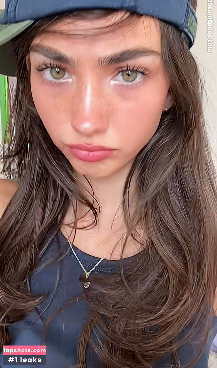 Lyzzahh Nude Leaks OnlyFans Photos #43 - LeakJerk