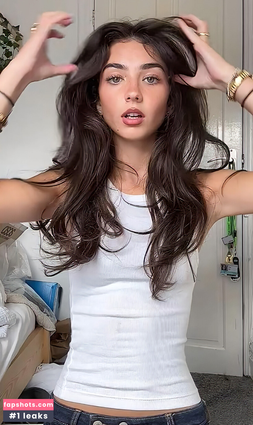 Lyzzahh Nude Leaks OnlyFans Photos #45 - LeakJerk