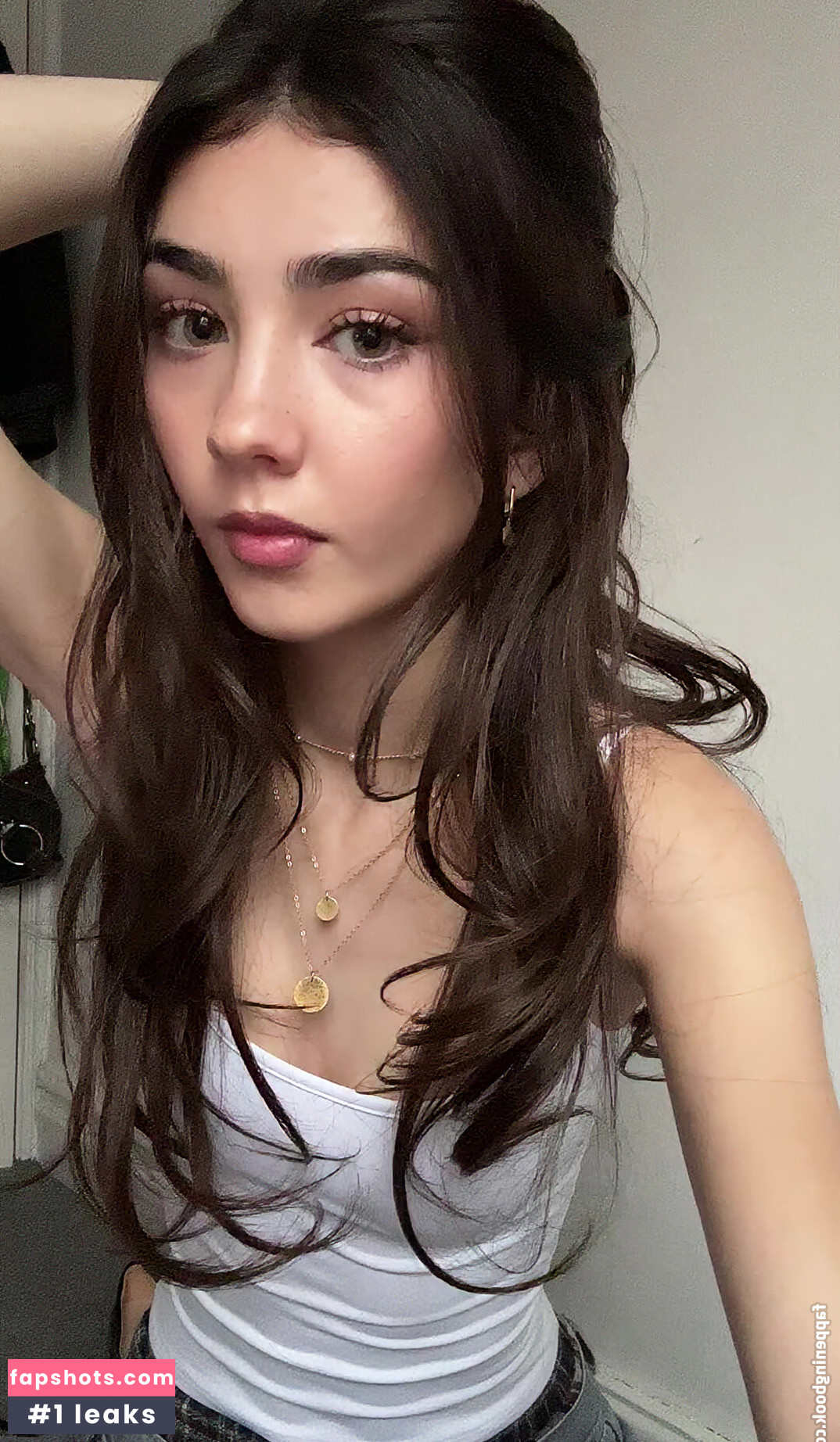 Lyzzahh Nude Leaks OnlyFans Photos #46 - LeakJerk