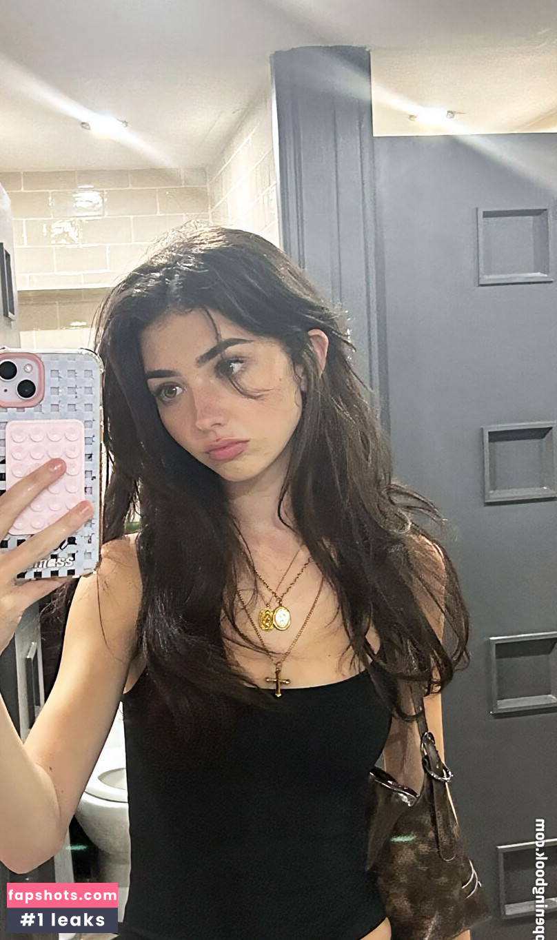 Lyzzahh Nude Leaks OnlyFans Photos #47 - LeakJerk