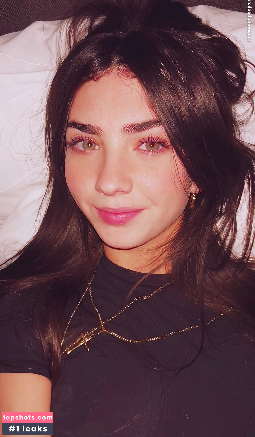 Lyzzahh Nude Leaks OnlyFans Photos #48 - LeakJerk