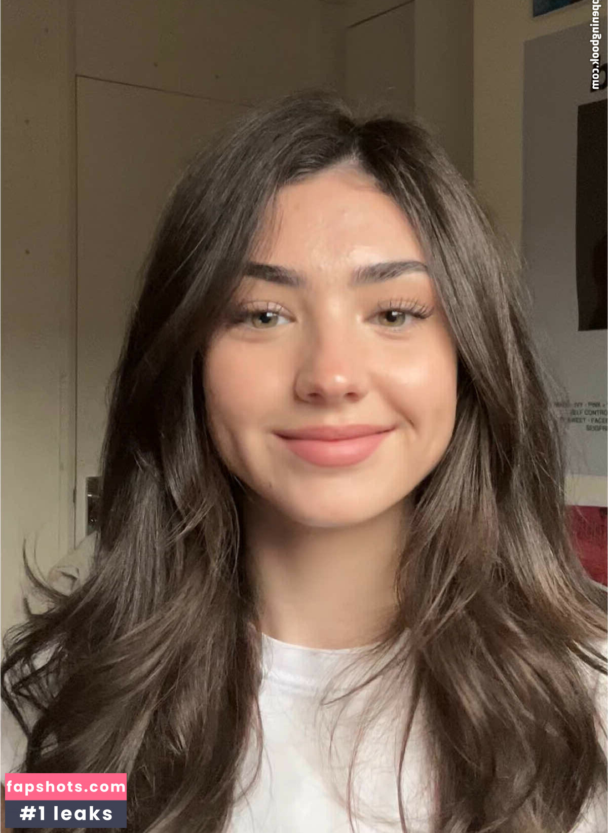 Lyzzahh Nude Leaks OnlyFans Photos #49 - LeakJerk